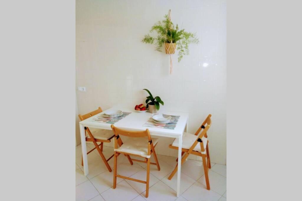 Apartamento En El Centro De Mundaka Ebi646 Εξωτερικό φωτογραφία
